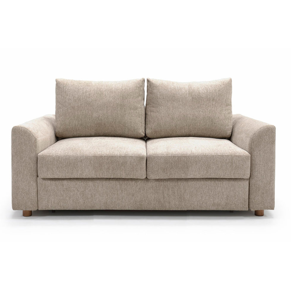 Innovation Living - Neah Sofa Bed Slim 55'X77'