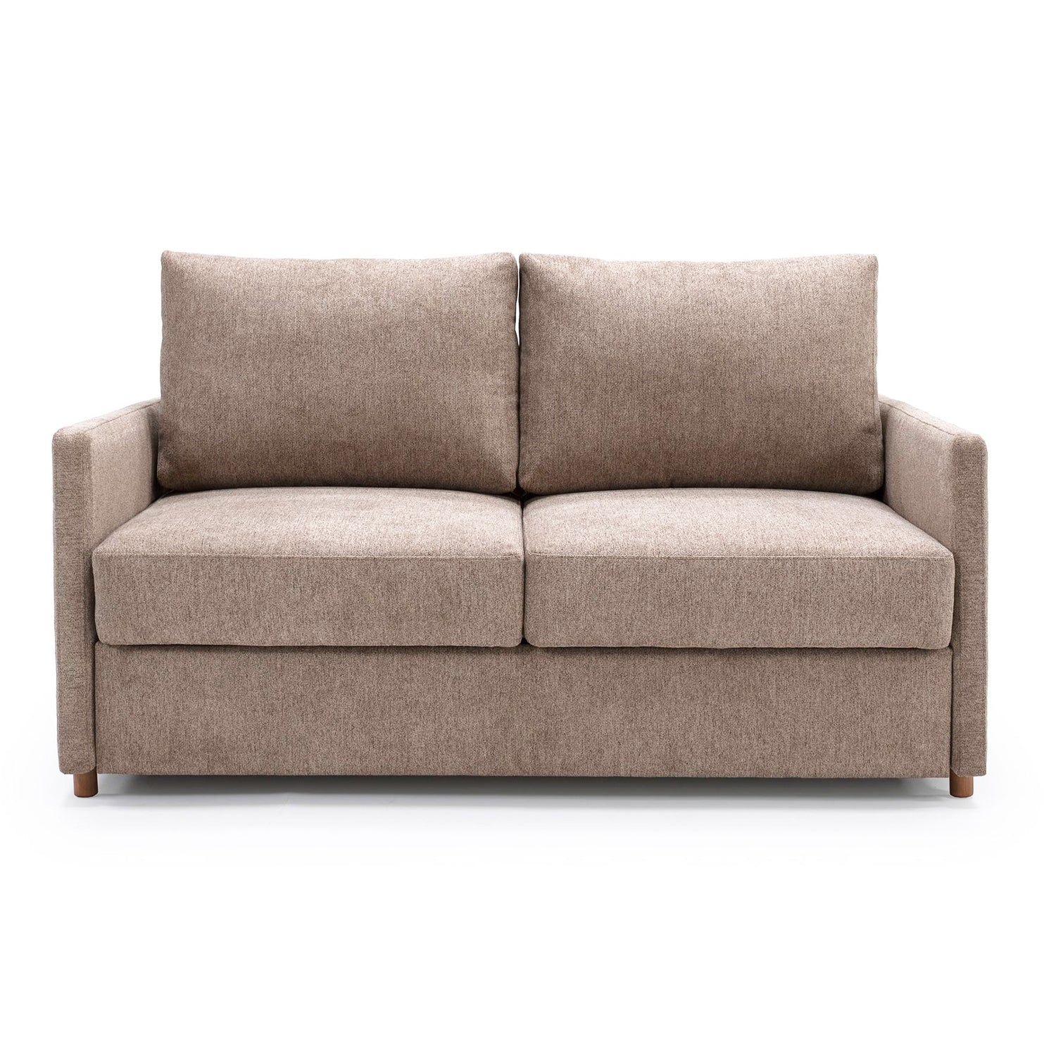 Innovation Living - Neah Sofa Bed Slim 55'X77'