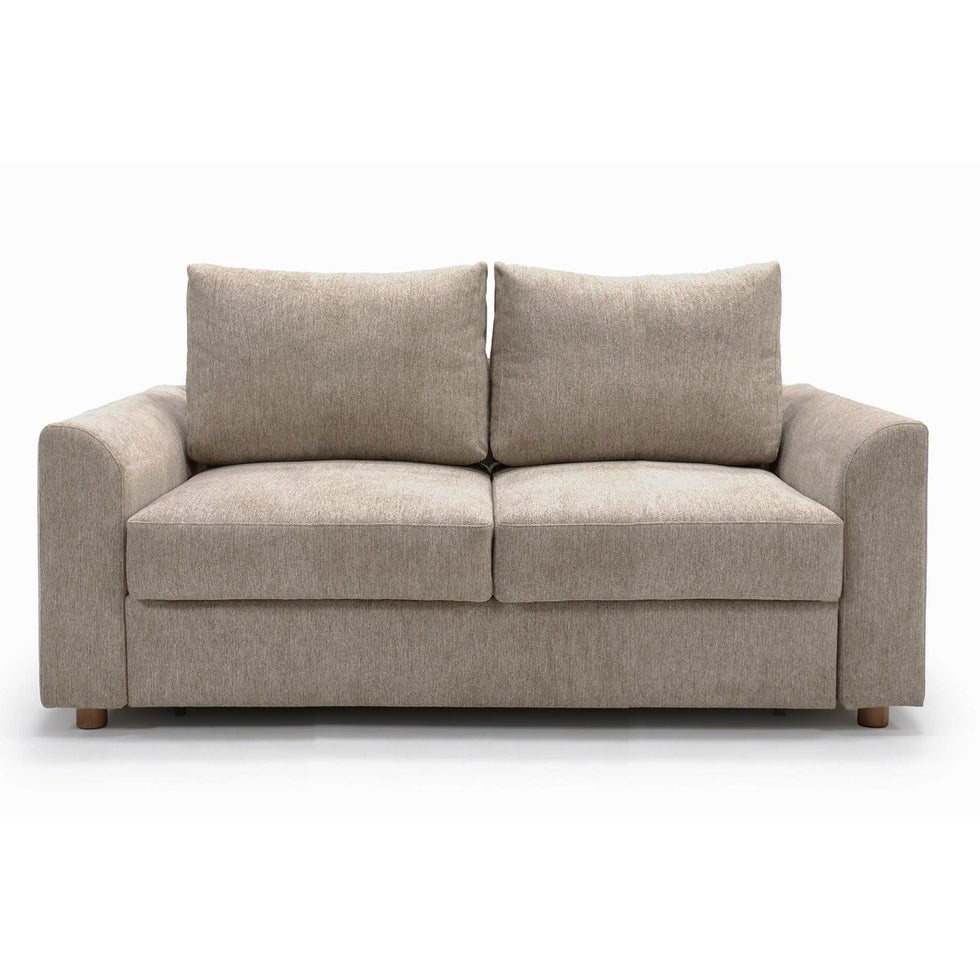 Innovation Living - Neah Sofa Bed Slim 55'X77'