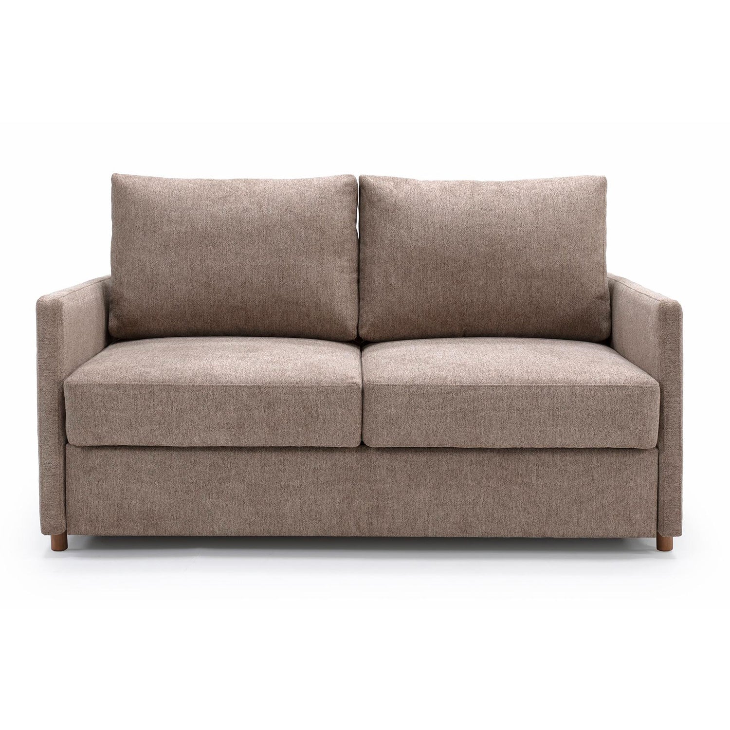 Innovation Living - Neah Sofa Bed Slim 55'X77'
