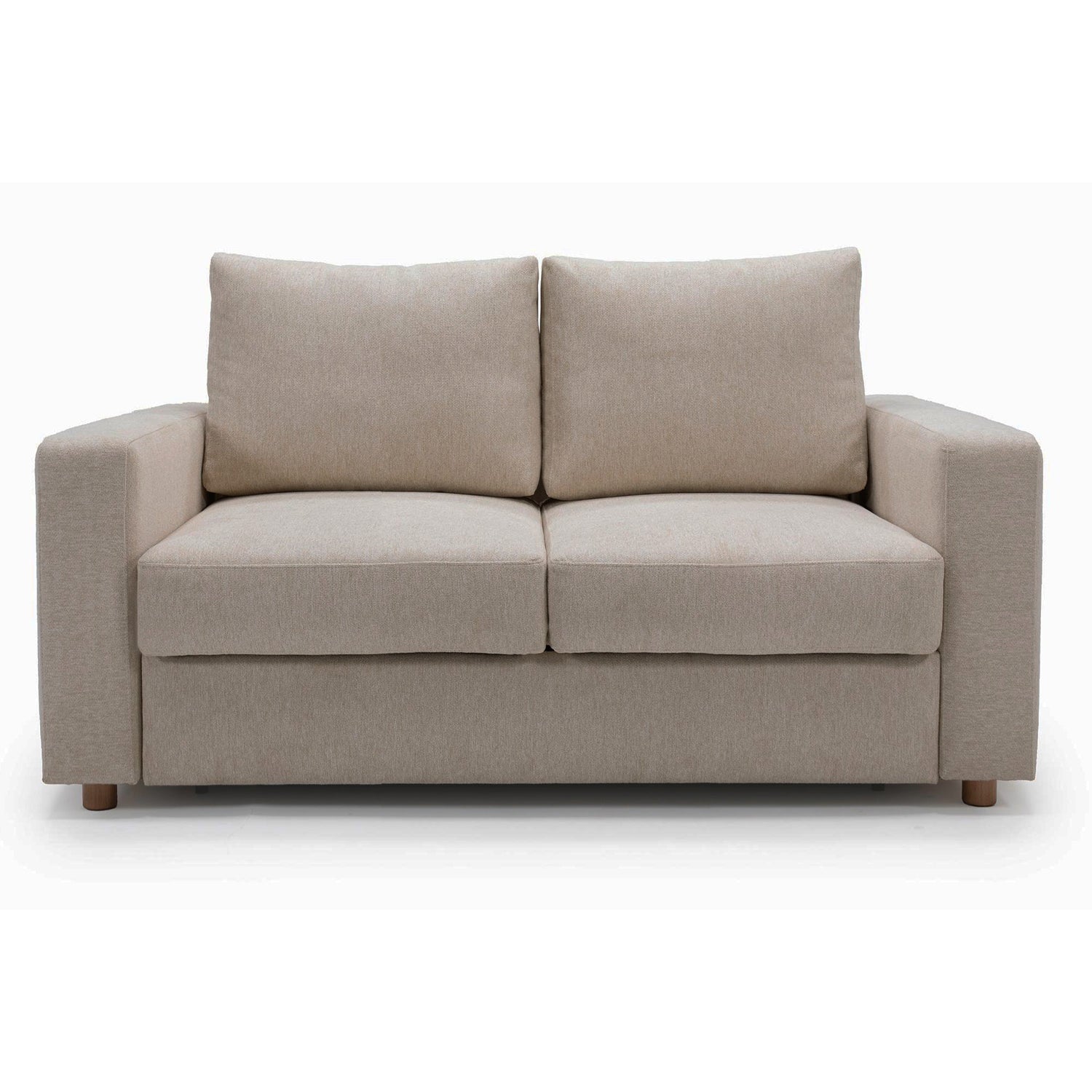 Innovation Living - Neah Sofa Bed Slim 55'X77'