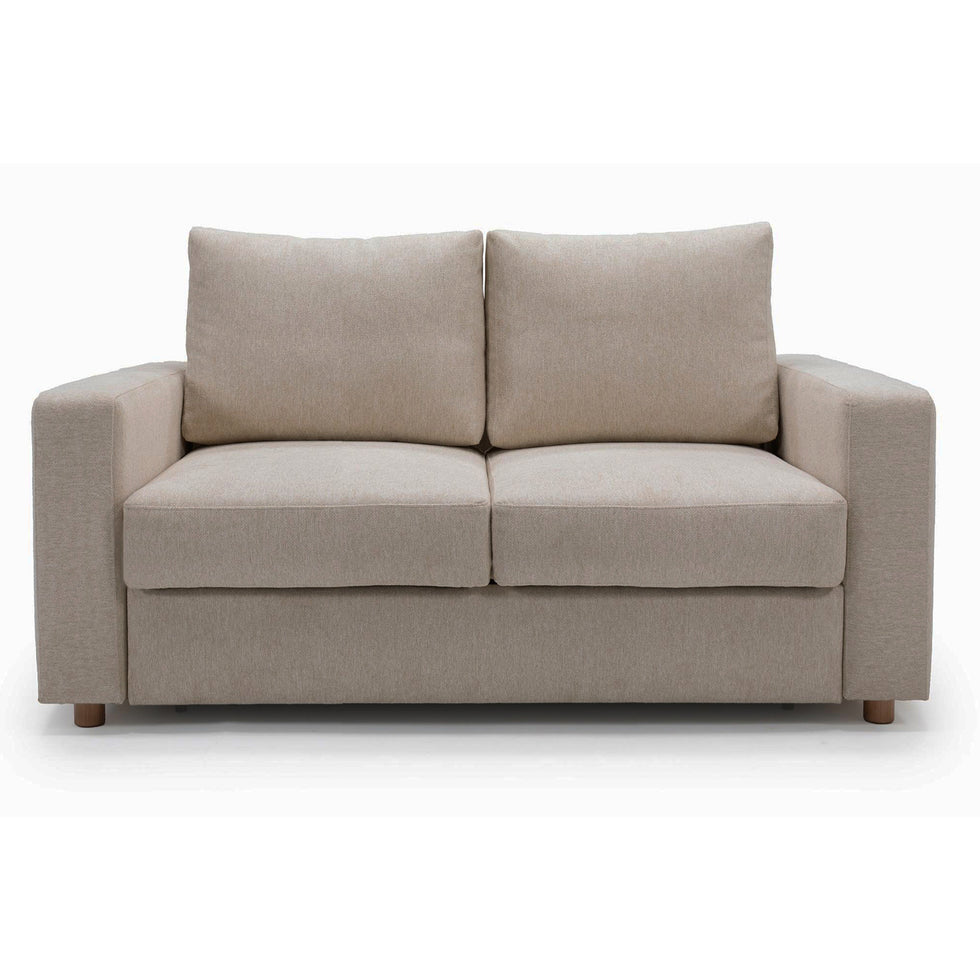 Innovation Living - Neah Sofa Bed Slim 55'X77'
