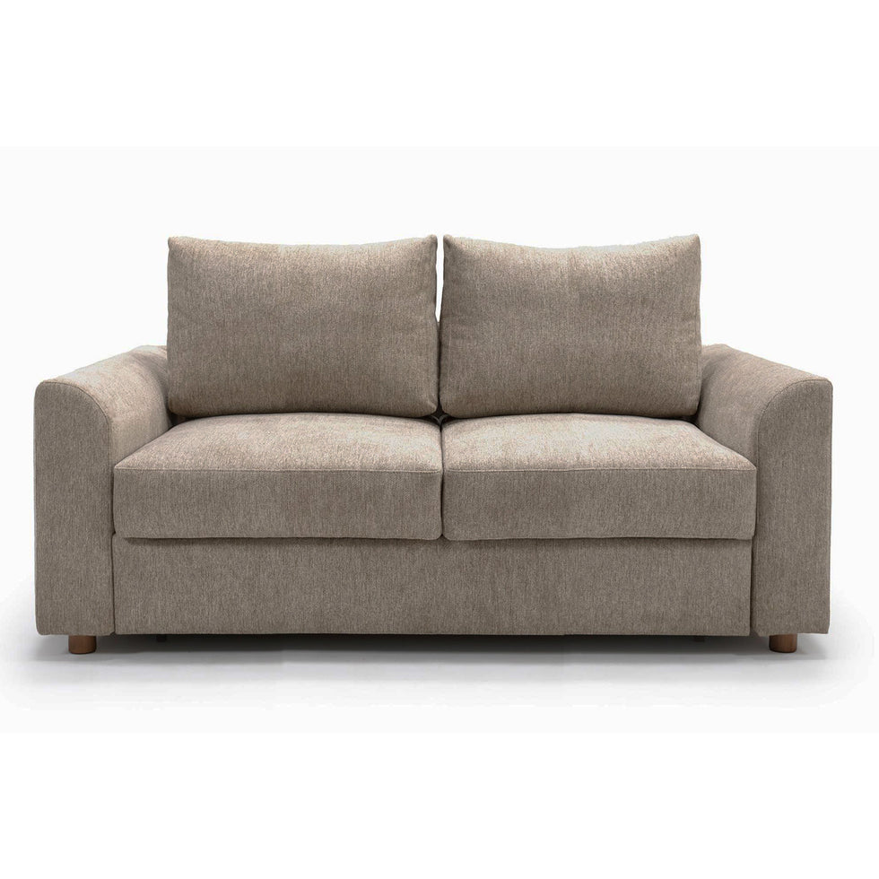 Innovation Living - Neah Sofa Bed Slim 55'X77'