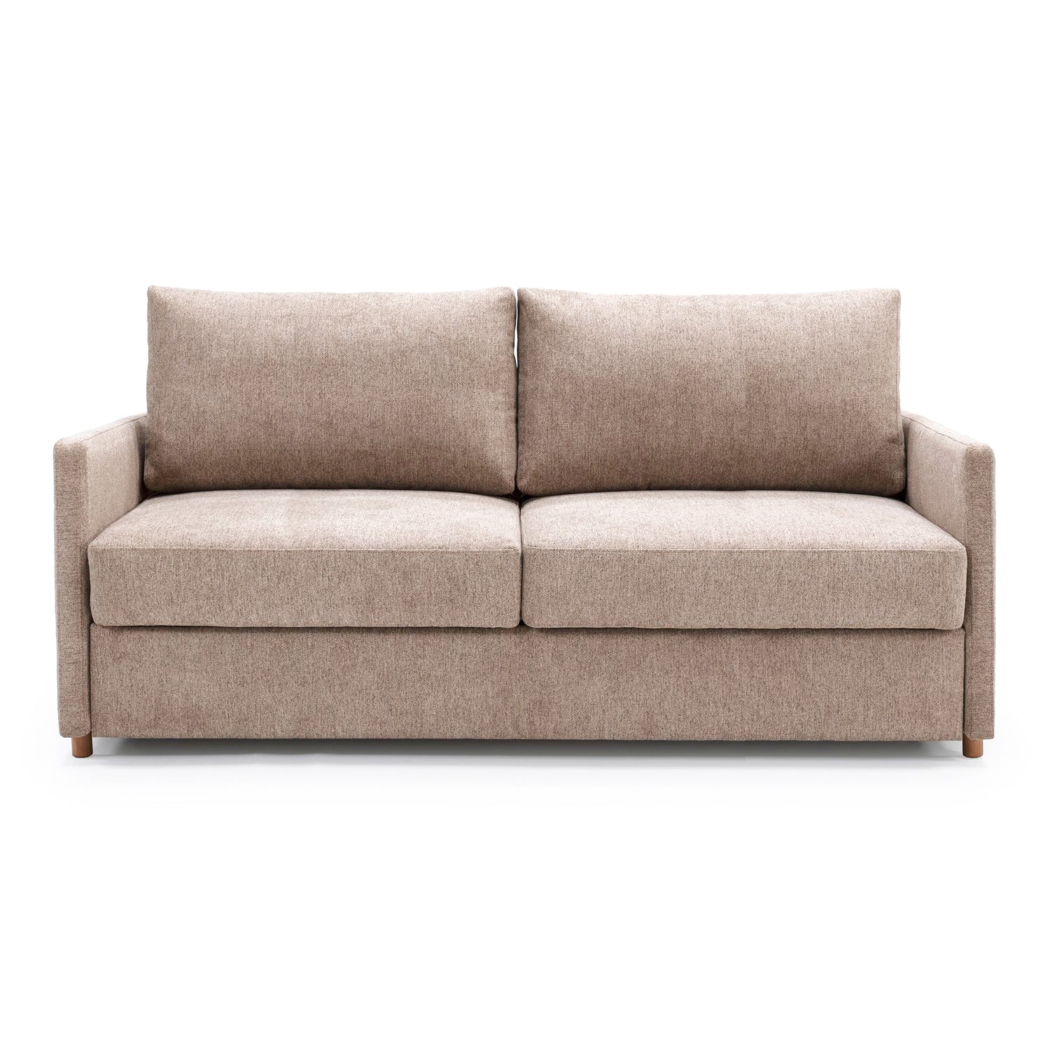 Innovation Living - Neah Sofa Bed Slim 55'X77'