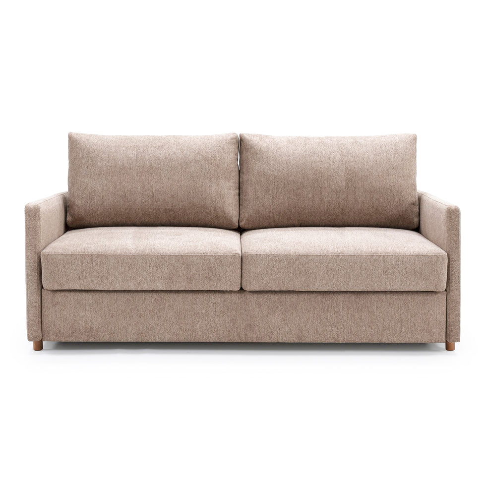 Innovation Living - Neah Sofa Bed Slim 55'X77'