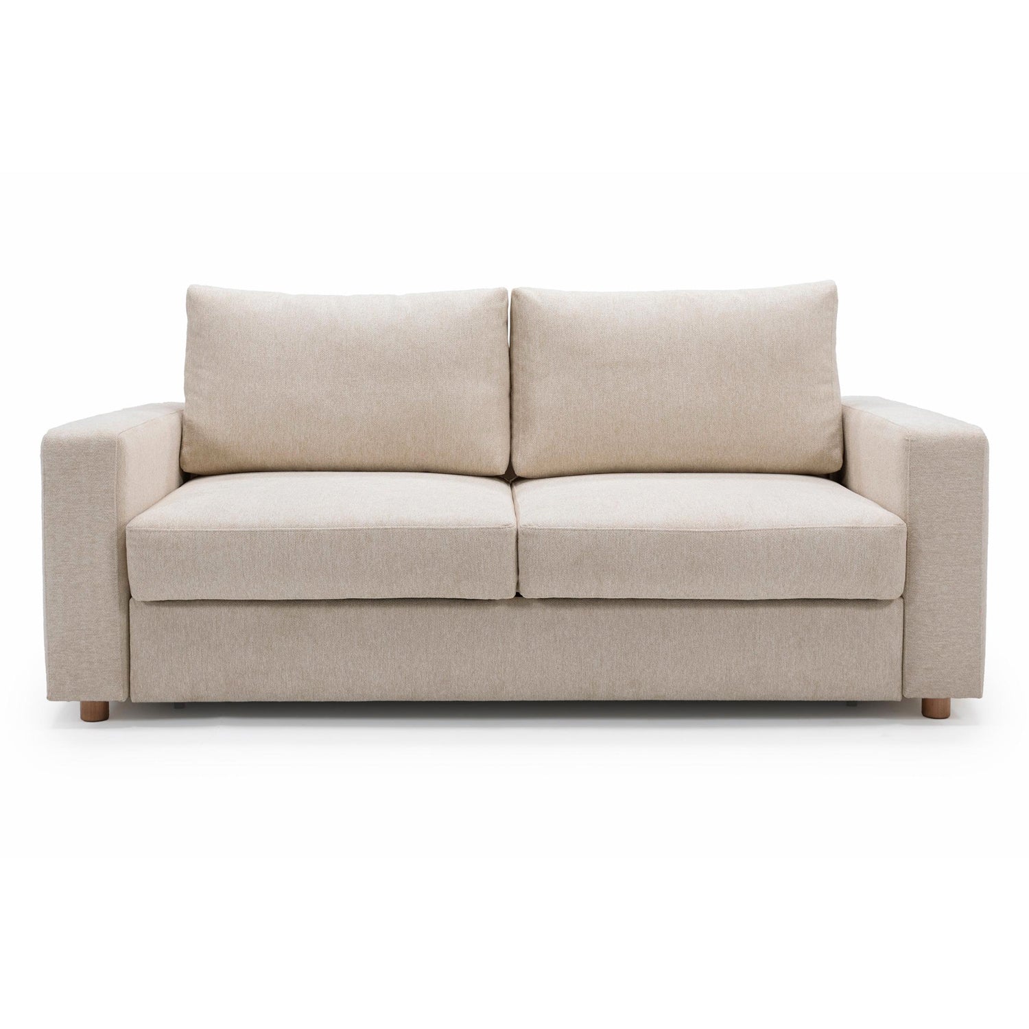 Innovation Living - Neah Sofa Bed Slim 55'X77'