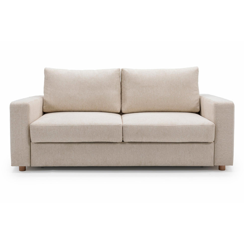 Innovation Living - Neah Sofa Bed Slim 55'X77'