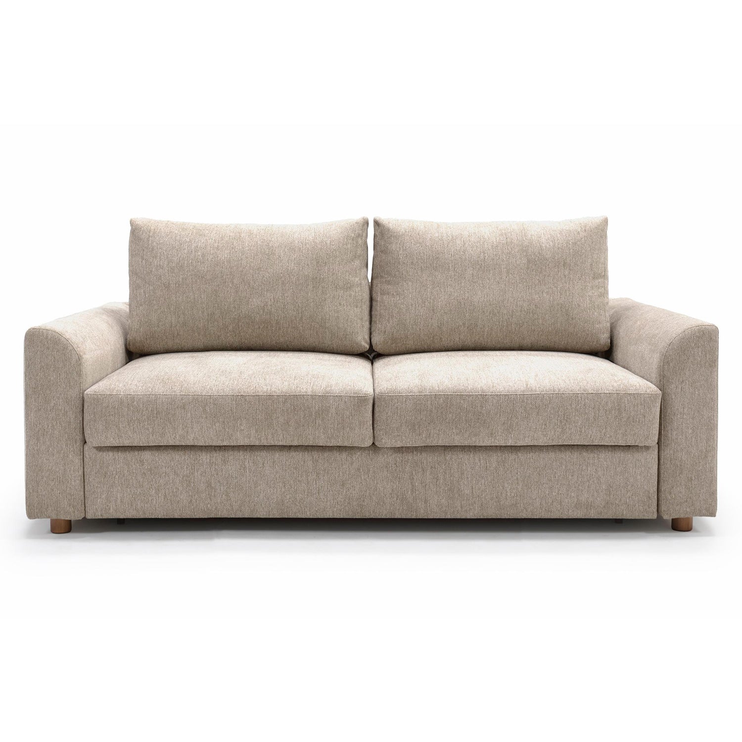Innovation Living - Neah Sofa Bed Slim 55'X77'