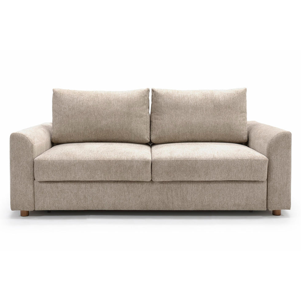 Innovation Living - Neah Sofa Bed Slim 55'X77'