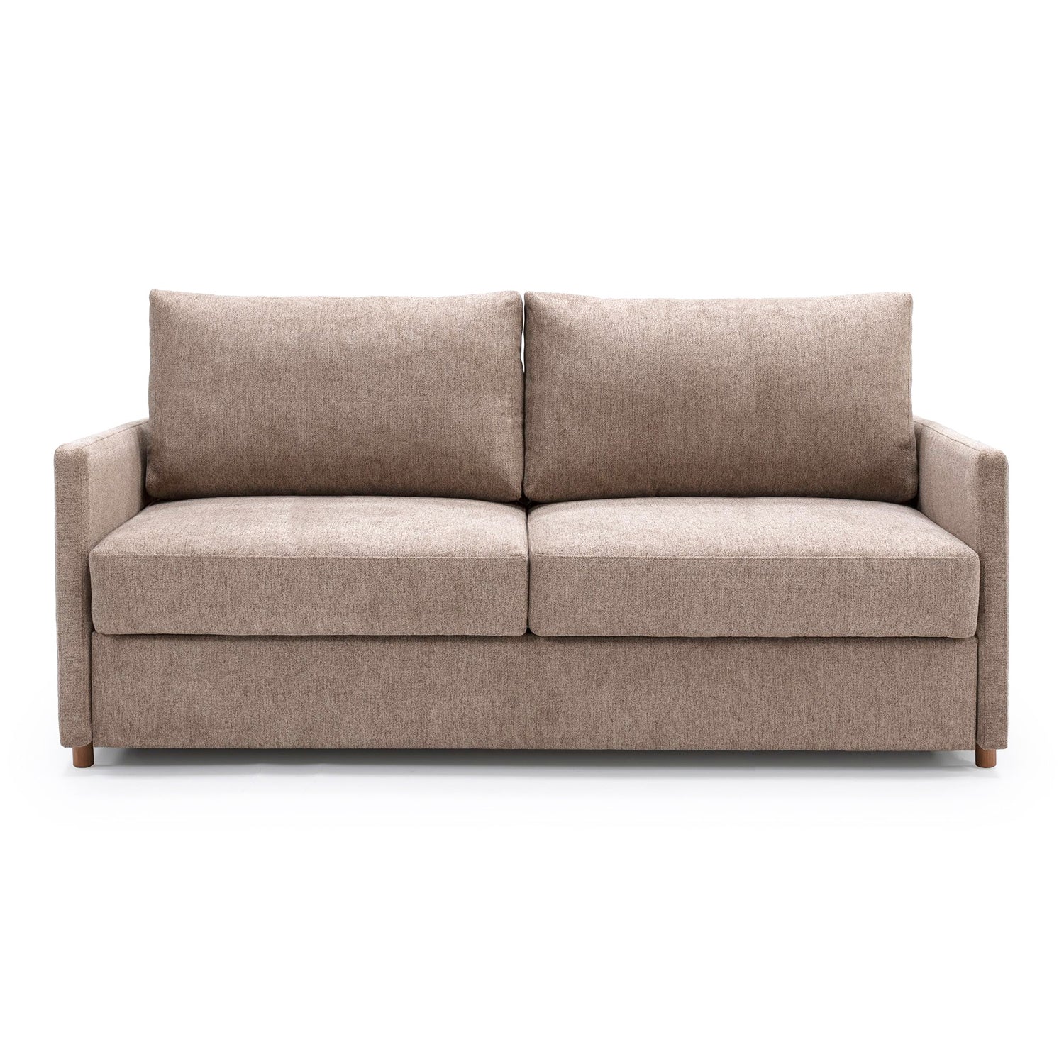 Innovation Living - Neah Sofa Bed Slim 55'X77'