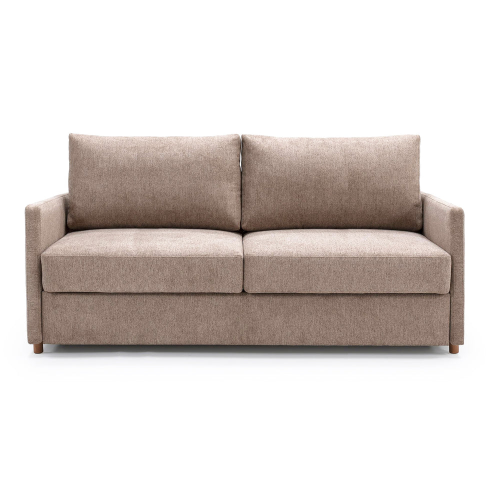 Innovation Living - Neah Sofa Bed Slim 55'X77'