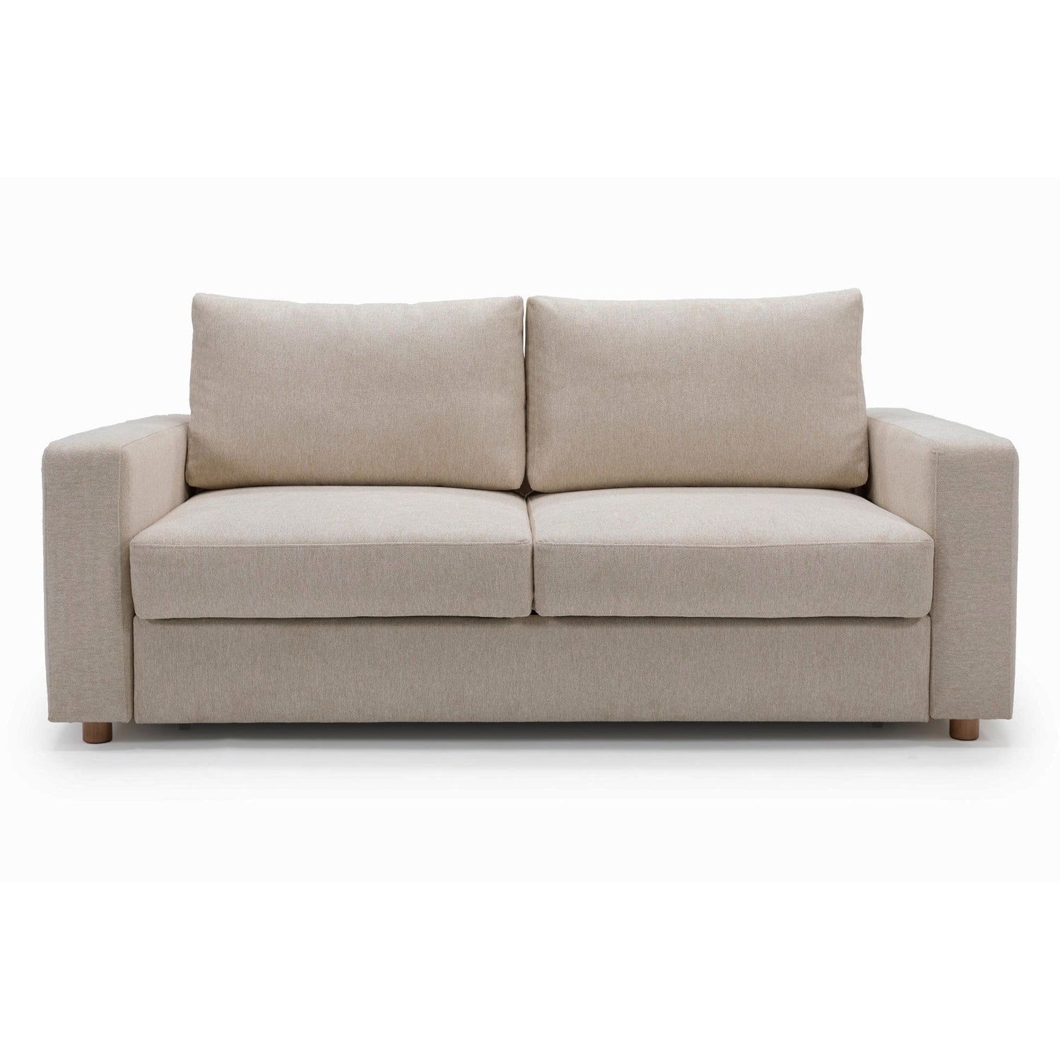 Innovation Living - Neah Sofa Bed Slim 55'X77'