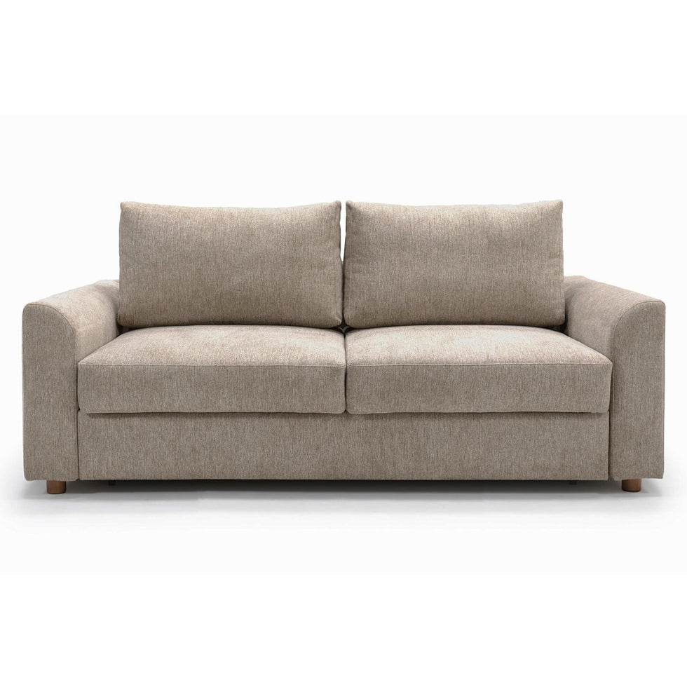 Innovation Living - Neah Sofa Bed Slim 55'X77'