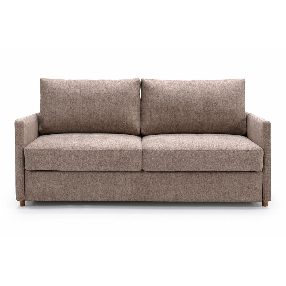 Innovation Living - Neah Sofa Bed Slim 55'X77'