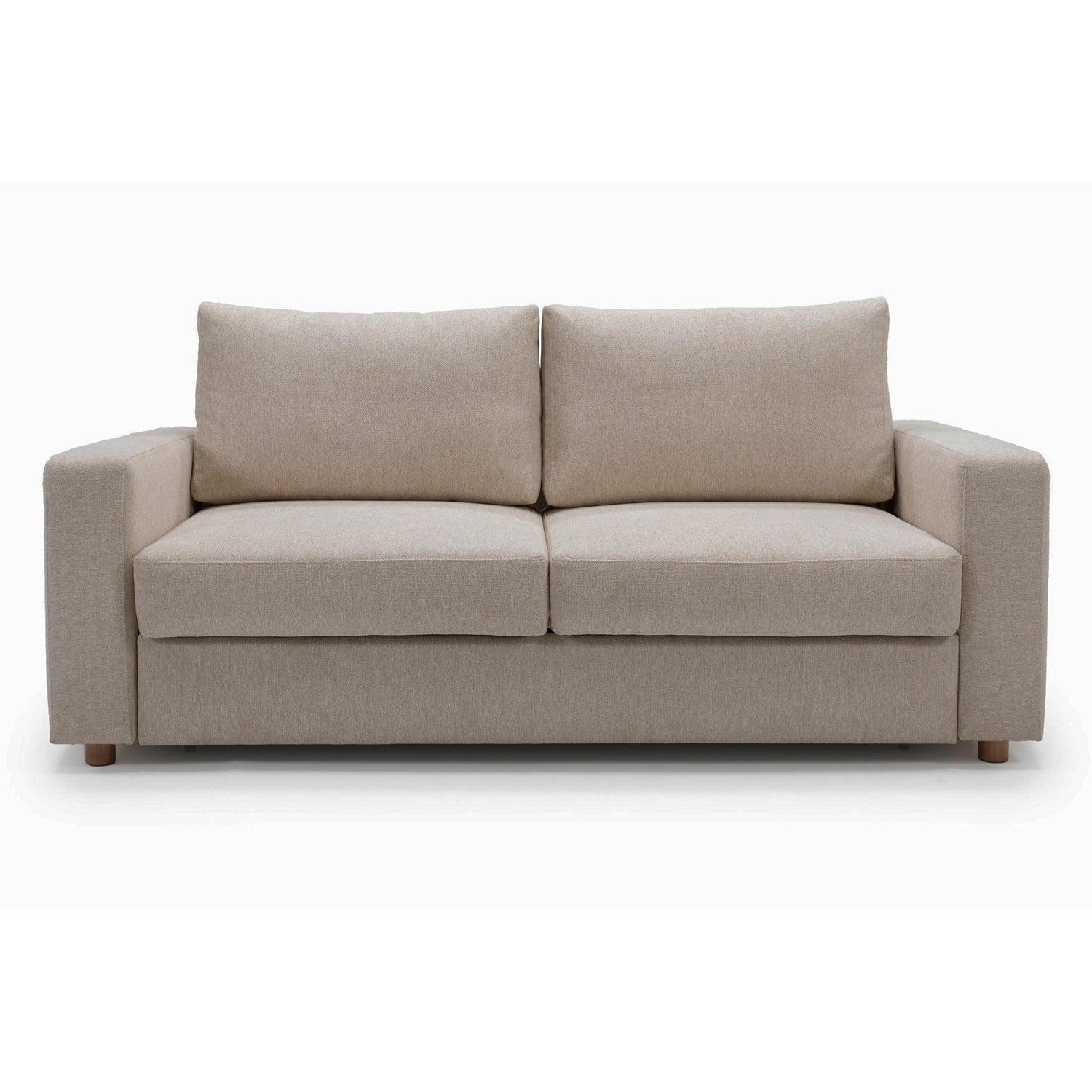 Innovation Living - Neah Sofa Bed Slim 55'X77'