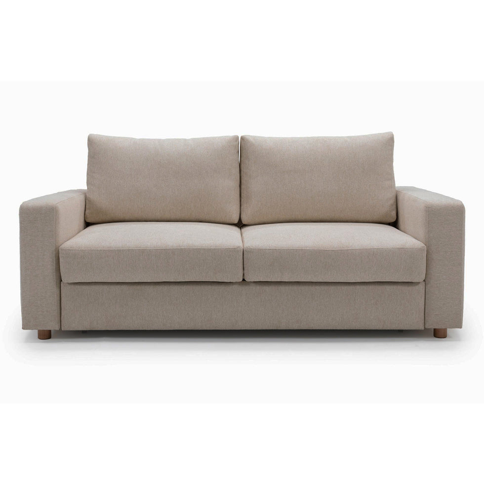 Innovation Living - Neah Sofa Bed Slim 55'X77'