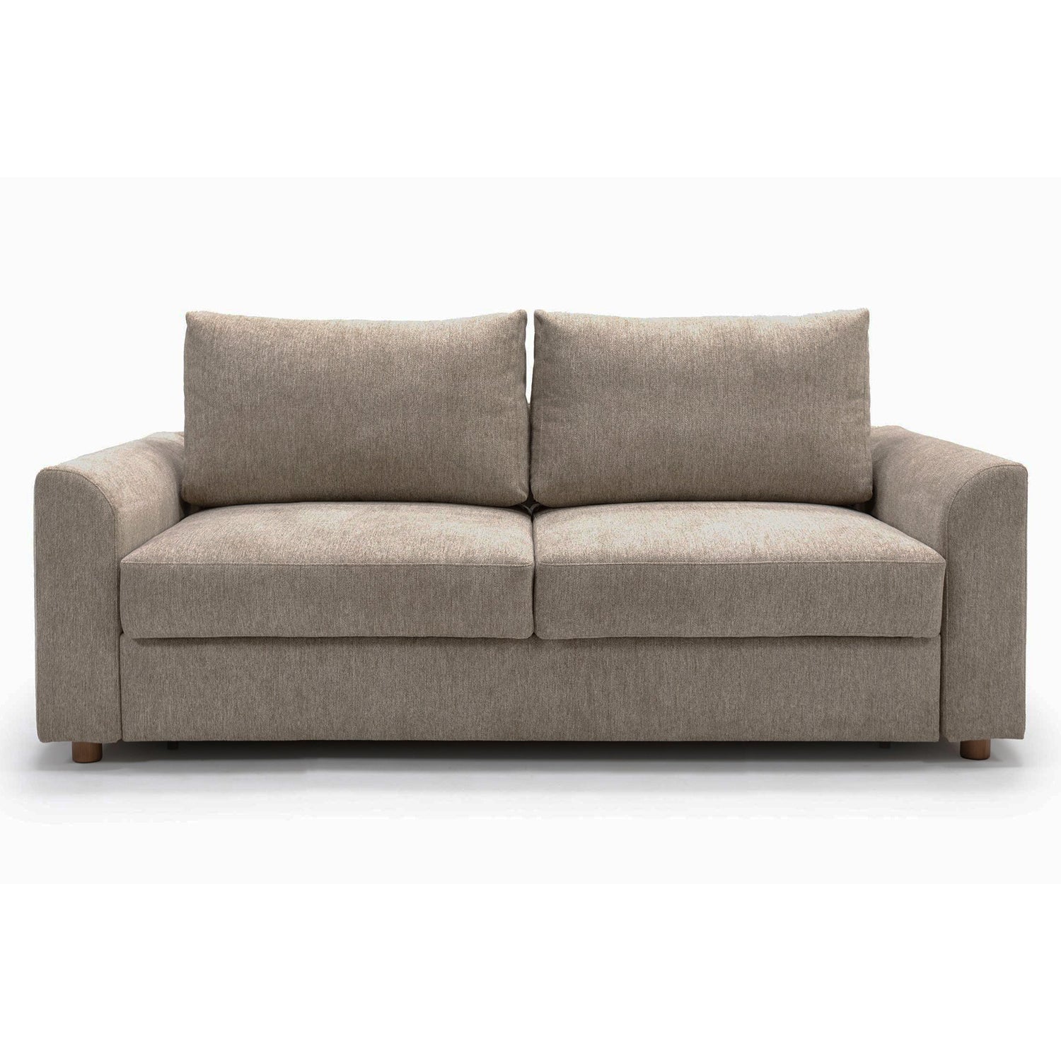 Innovation Living - Neah Sofa Bed Slim 55'X77'