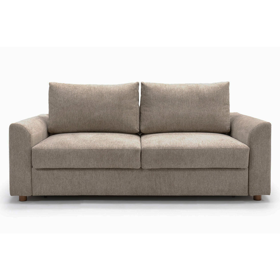 Innovation Living - Neah Sofa Bed Slim 55'X77'