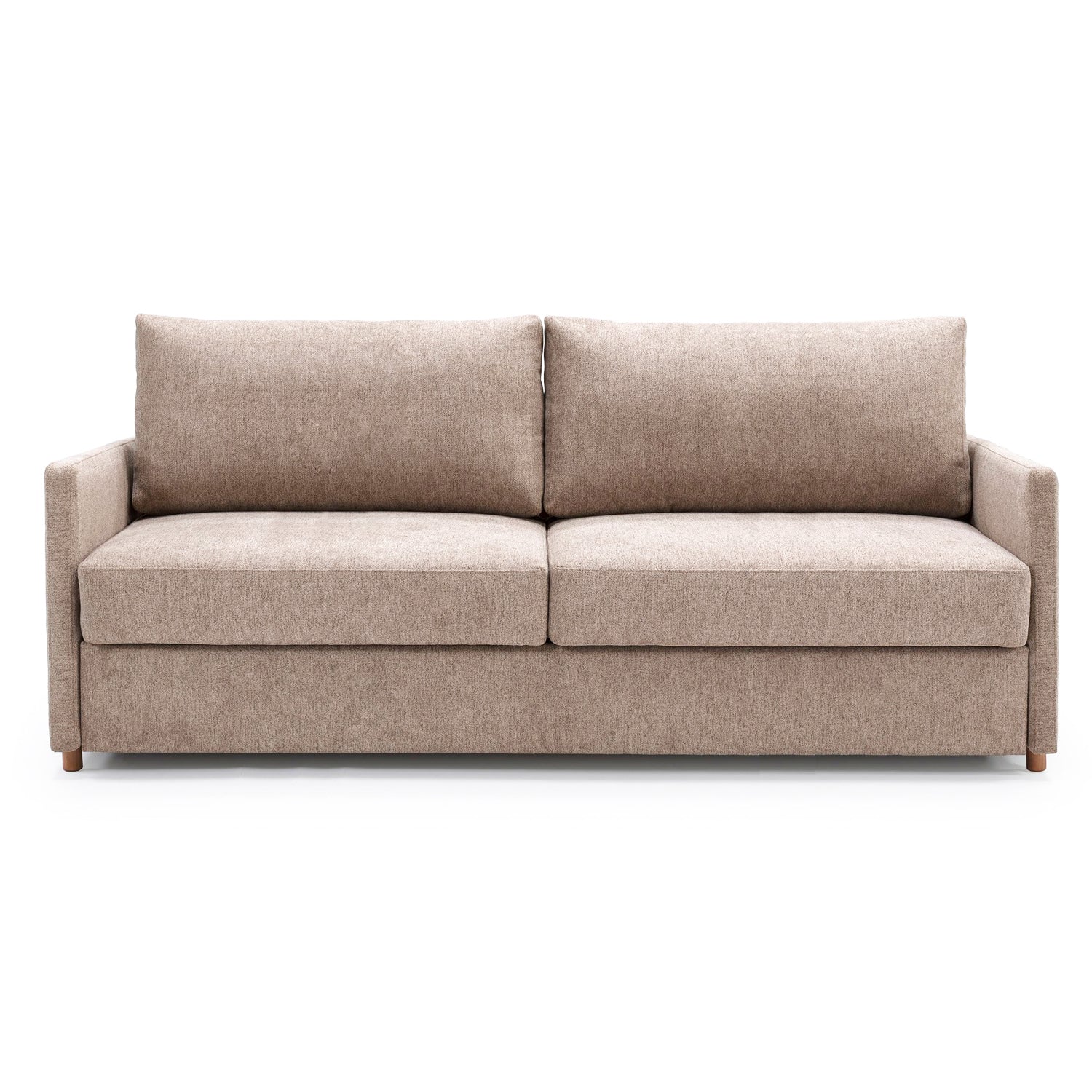 Innovation Living - Neah Sofa Bed Slim 55'X77'