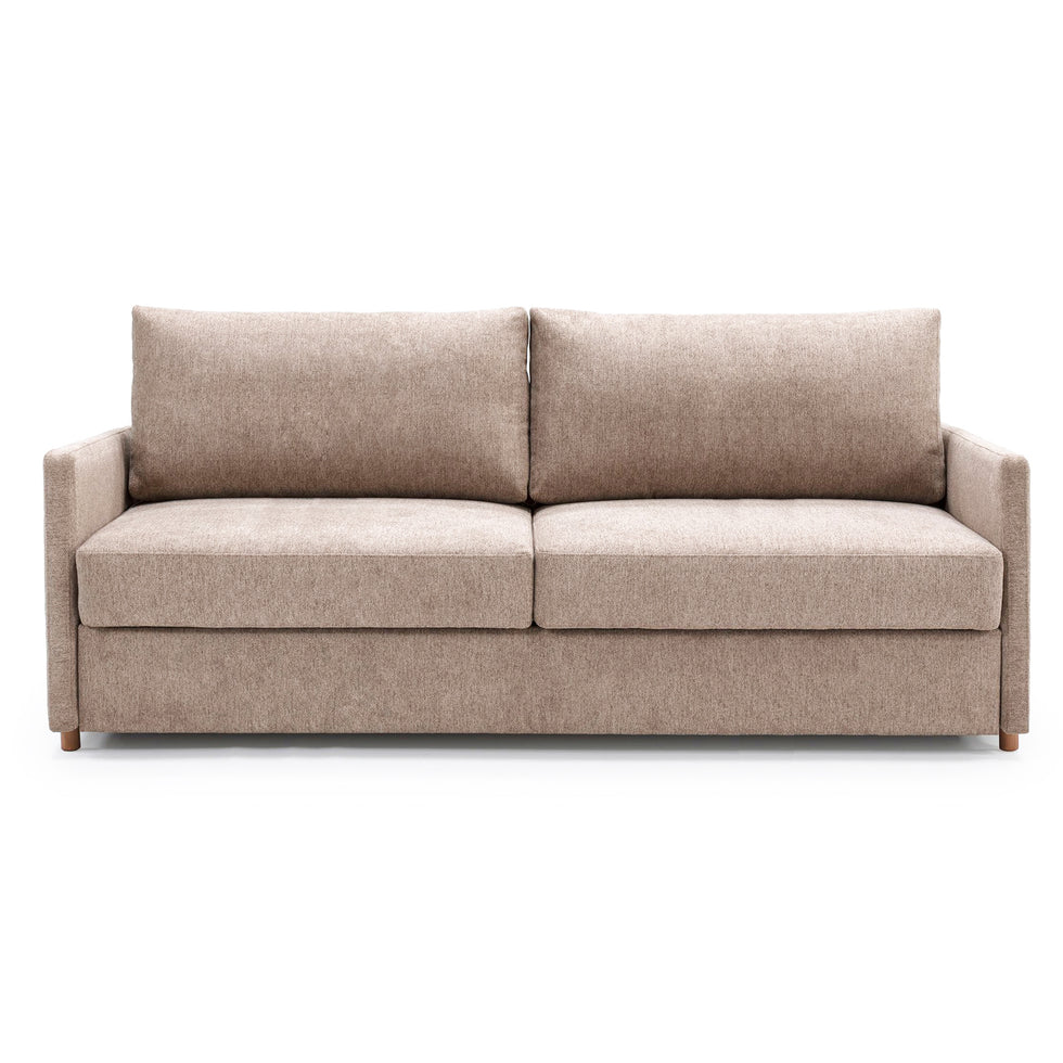Innovation Living - Neah Sofa Bed Slim 55'X77'
