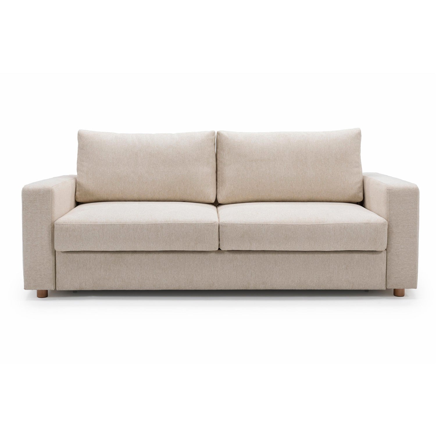 Innovation Living - Neah Sofa Bed Slim 55'X77'
