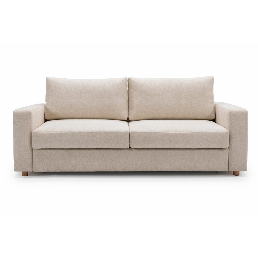 Innovation Living - Neah Sofa Bed Slim 55'X77'