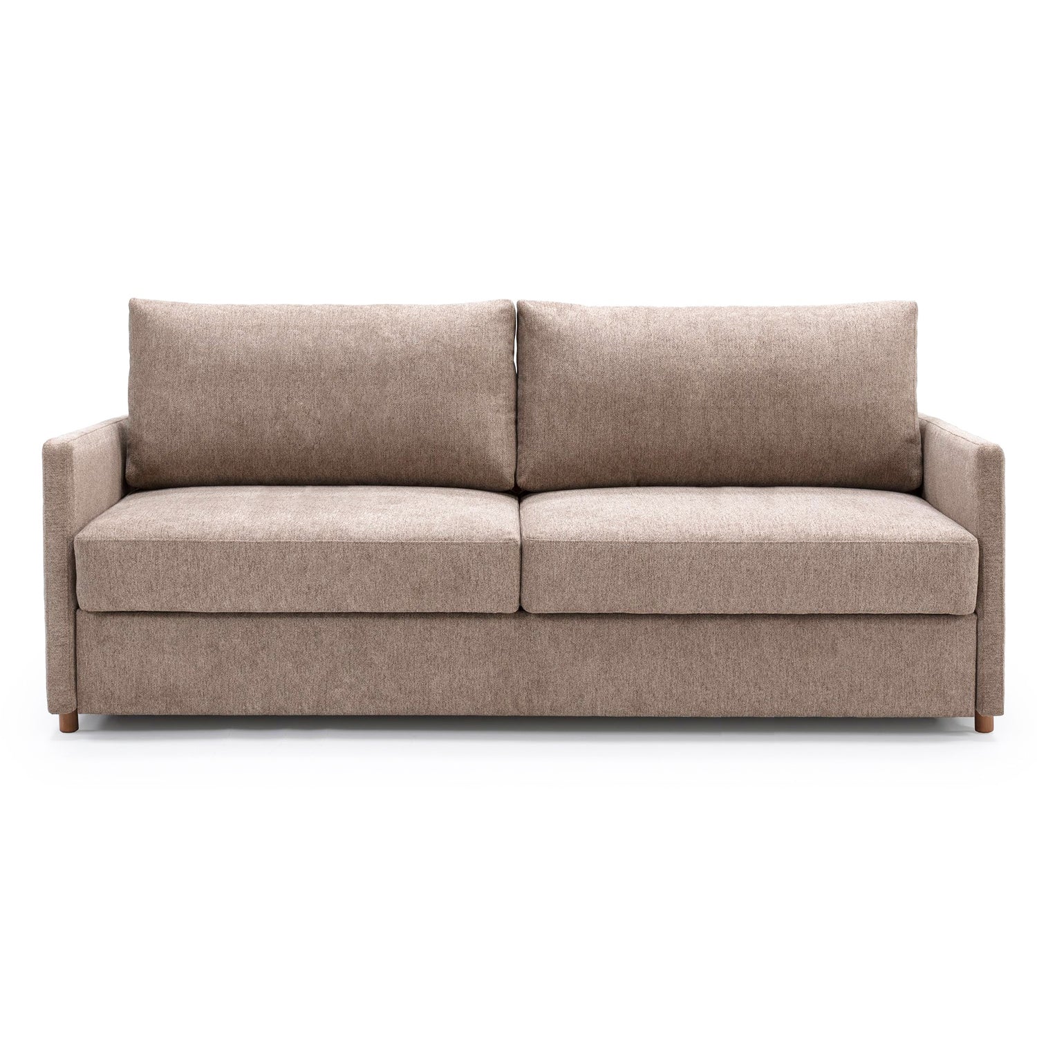 Innovation Living - Neah Sofa Bed Slim 55'X77'