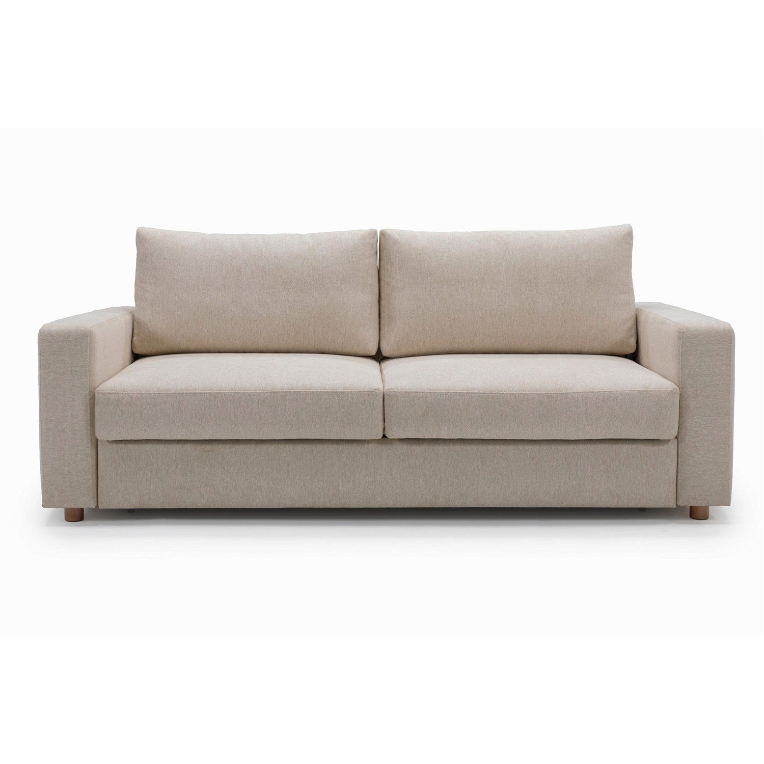 Innovation Living - Neah Sofa Bed Slim 55'X77'