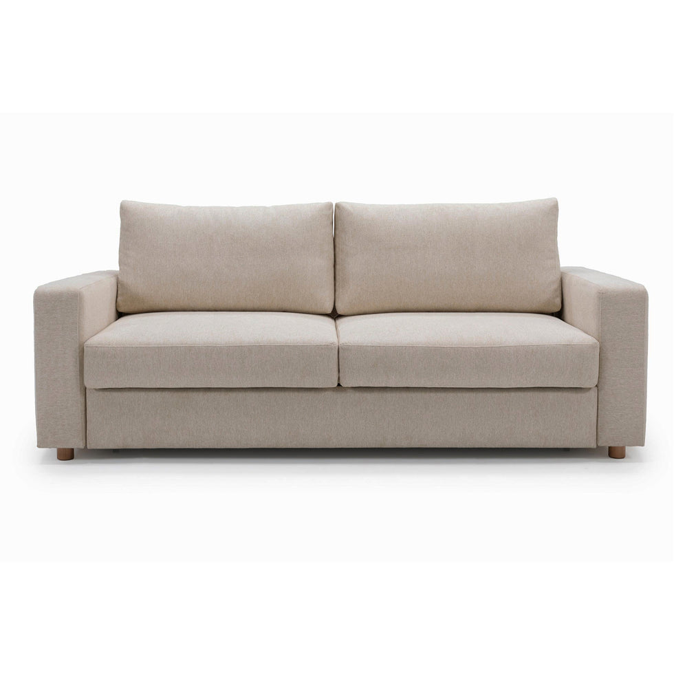 Innovation Living - Neah Sofa Bed Slim 55'X77'