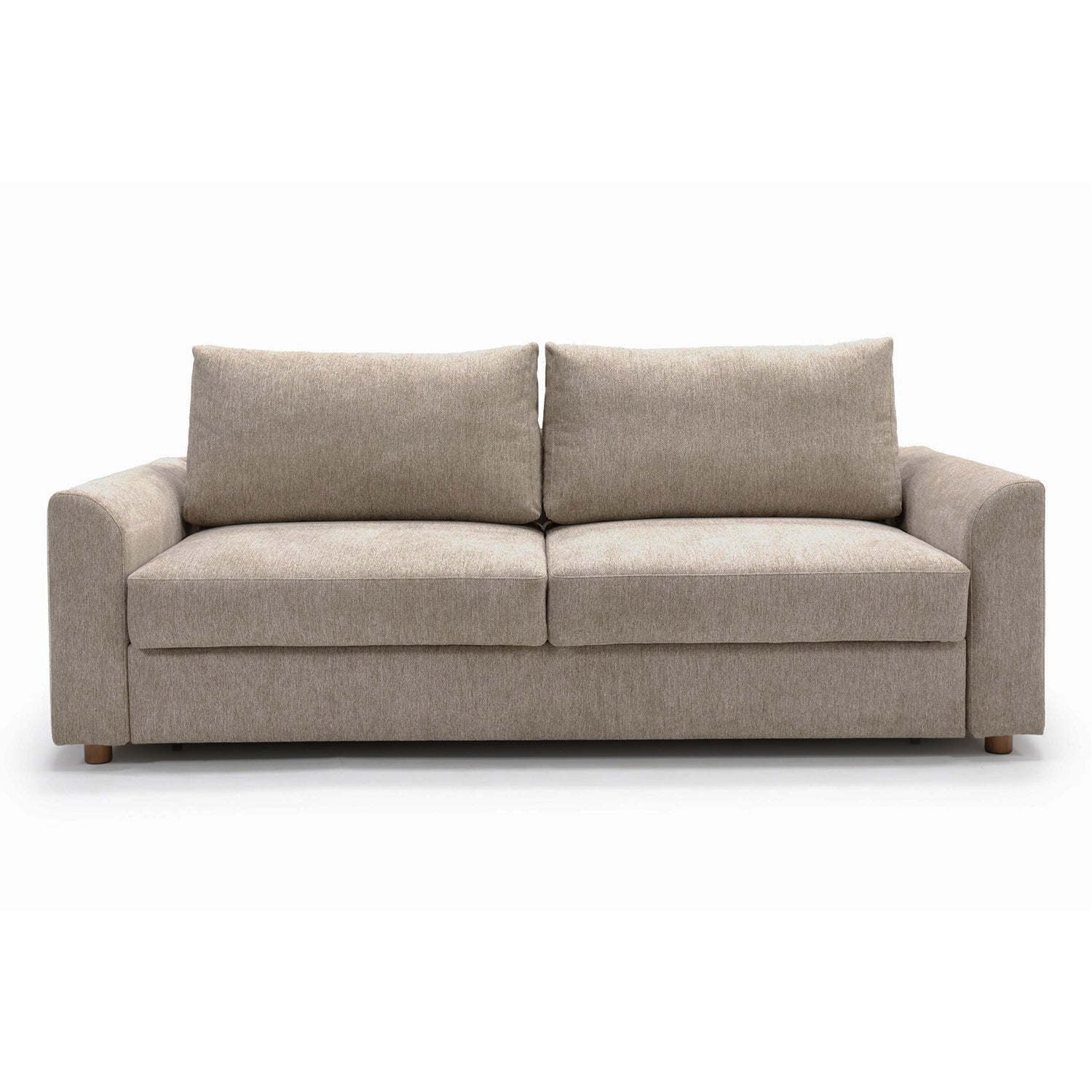 Innovation Living - Neah Sofa Bed Slim 55'X77'