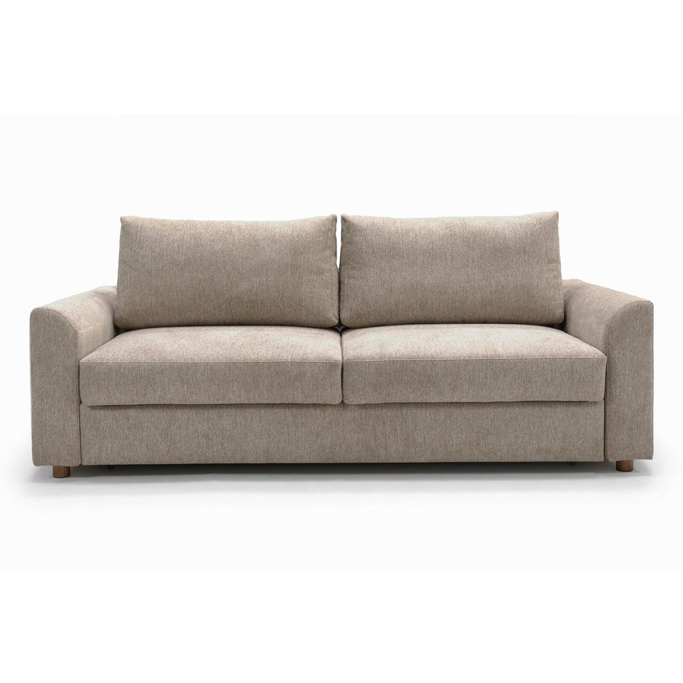 Innovation Living - Neah Sofa Bed Slim 55'X77'