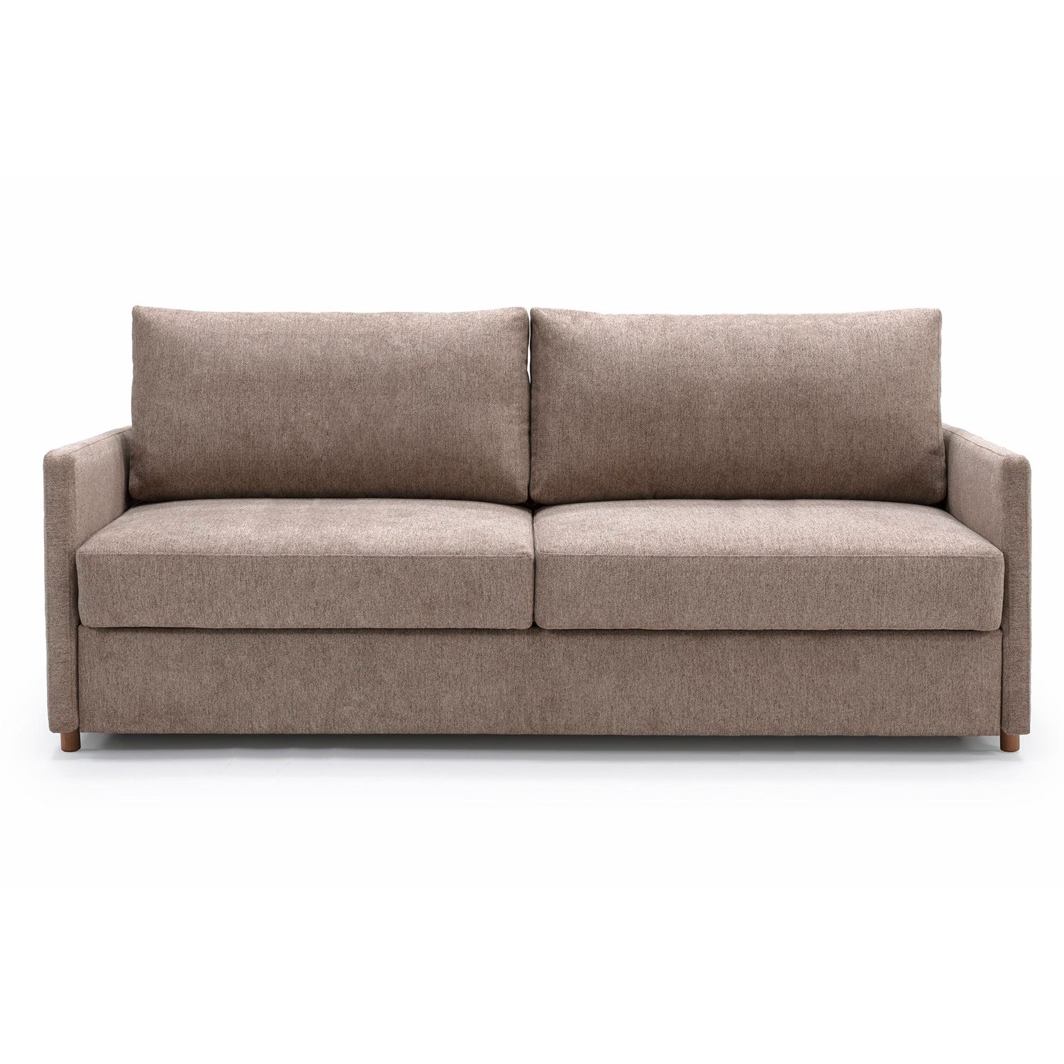 Innovation Living - Neah Sofa Bed Slim 55'X77'