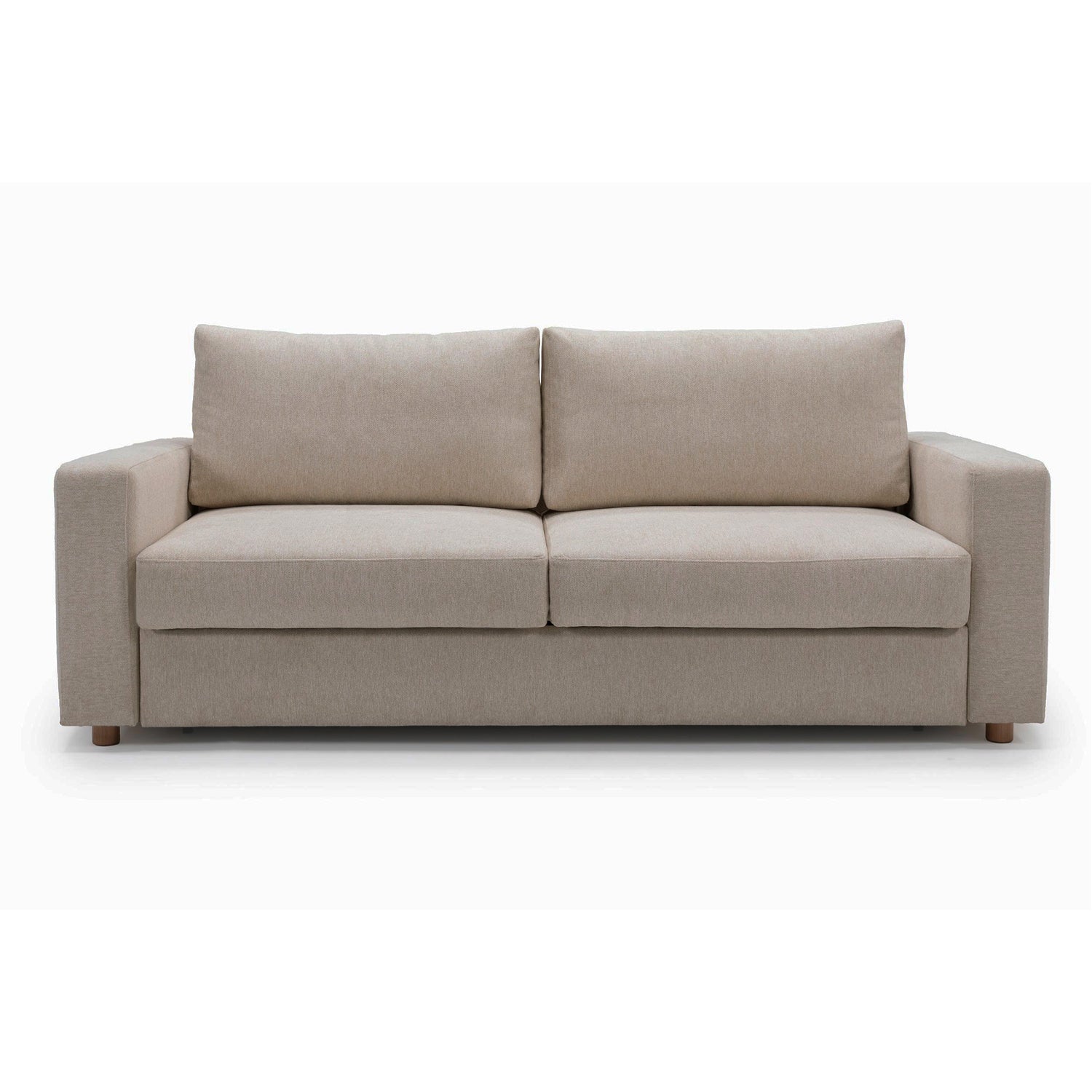 Innovation Living - Neah Sofa Bed Slim 55'X77'