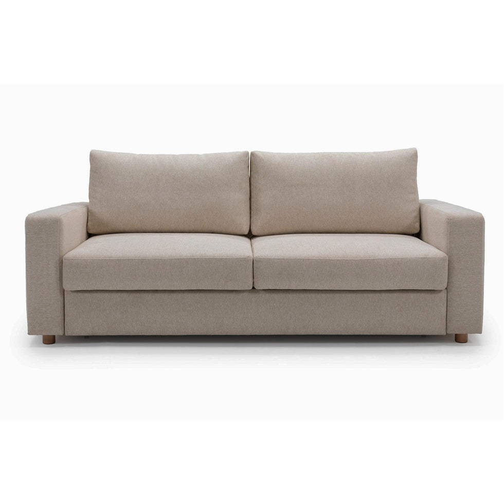 Innovation Living - Neah Sofa Bed Slim 55'X77'