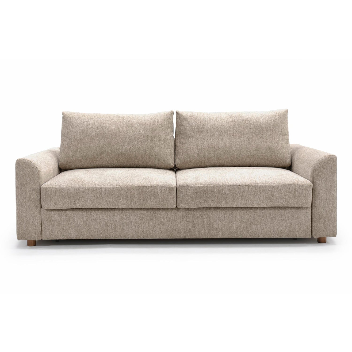 Innovation Living - Neah Sofa Bed Slim 55'X77'