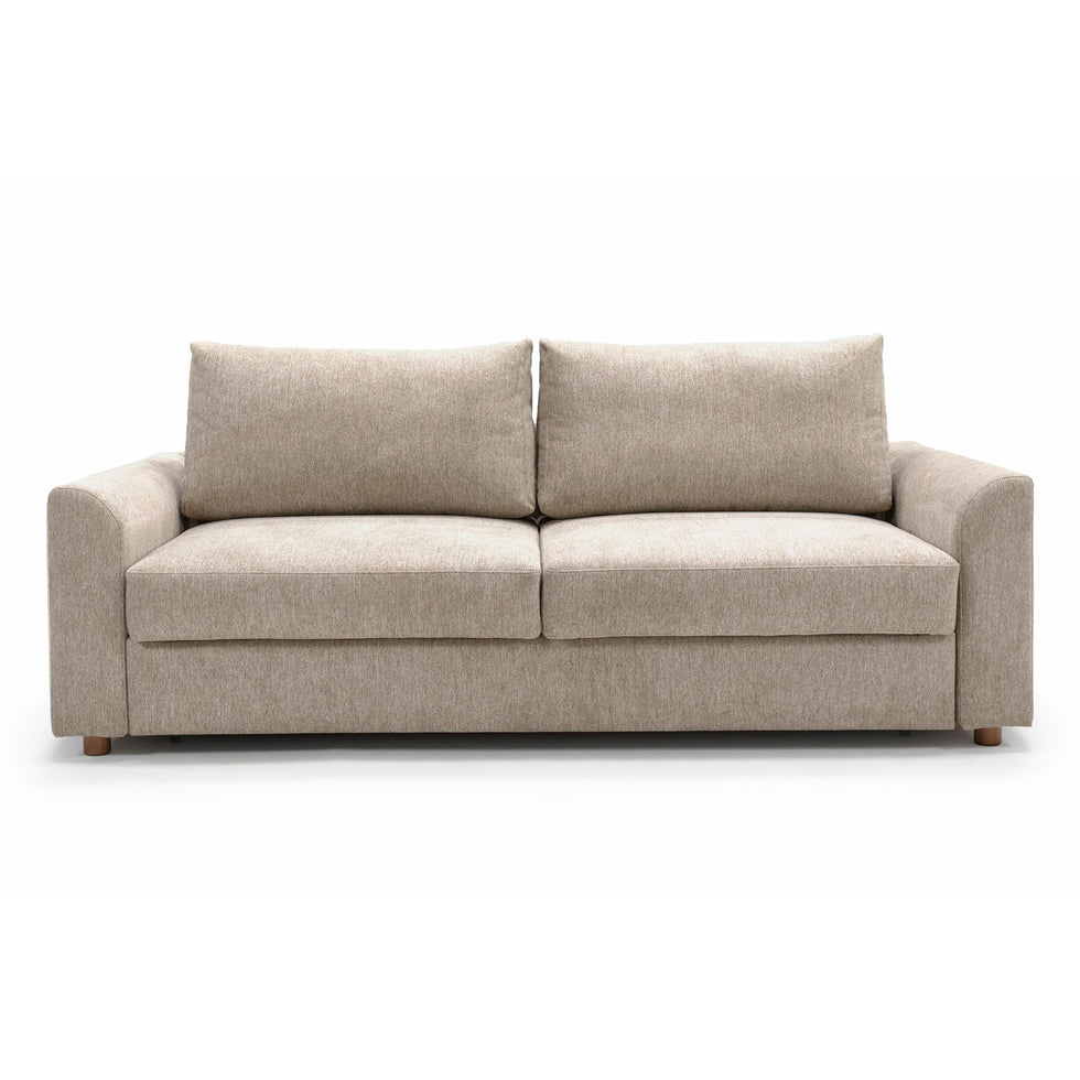 Innovation Living - Neah Sofa Bed Slim 55'X77'