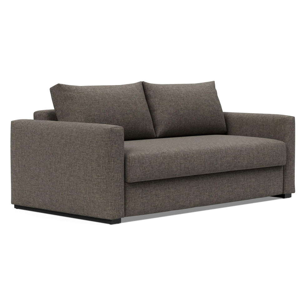 Innovation Living - Cosial Queen Size Sofa Bed