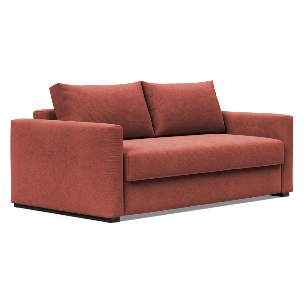Innovation Living - Cosial Queen Size Sofa Bed