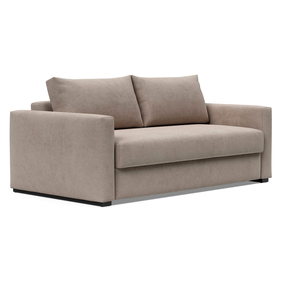 Innovation Living - Cosial Queen Size Sofa Bed