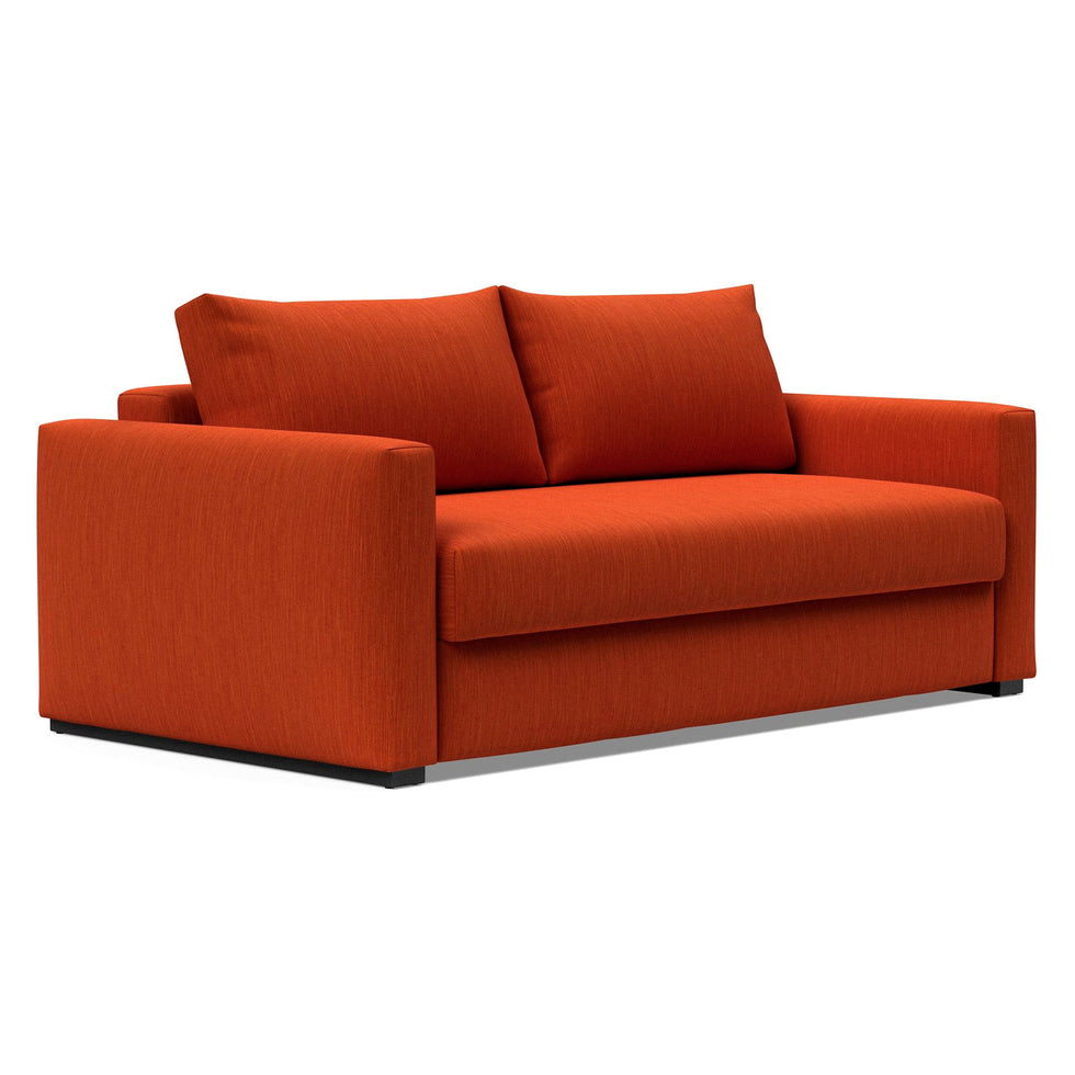 Innovation Living - Cosial Queen Size Sofa Bed