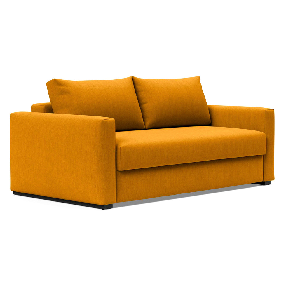 Innovation Living - Cosial Queen Size Sofa Bed