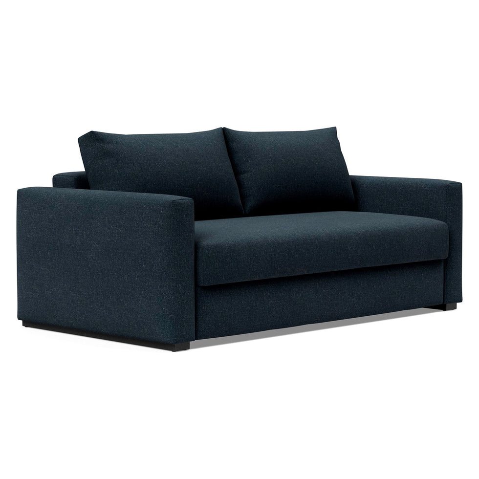 Innovation Living - Cosial Queen Size Sofa Bed
