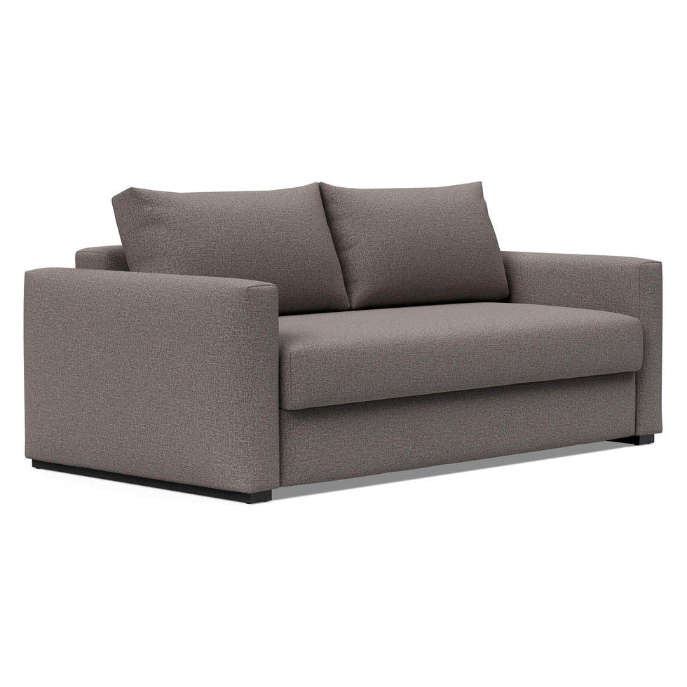 Innovation Living - Cosial Queen Size Sofa Bed