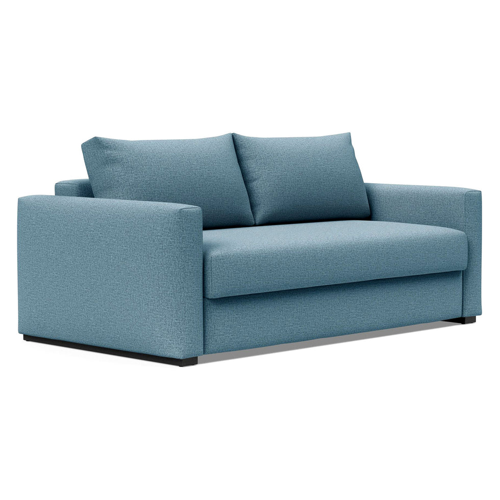 Innovation Living - Cosial Queen Size Sofa Bed