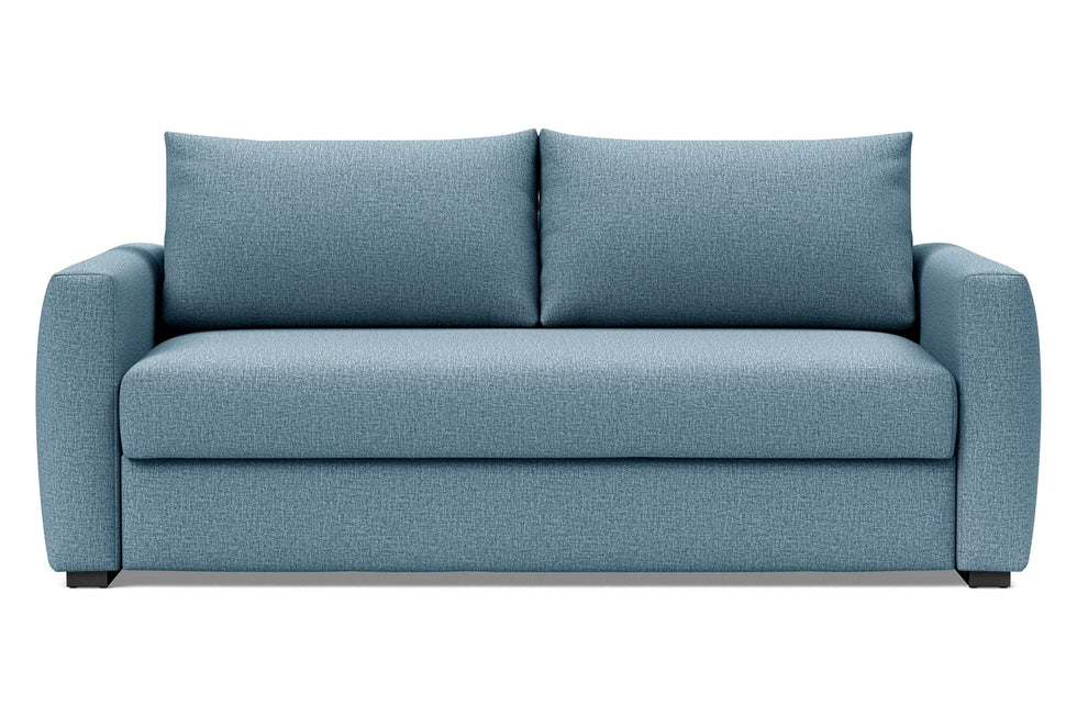 Innovation Living - Cosial Queen Size Sofa Bed