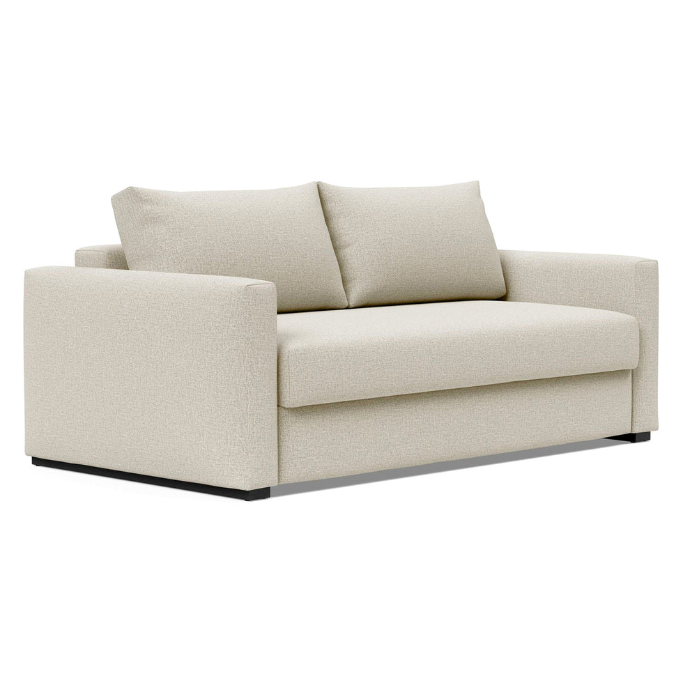 Innovation Living - Cosial Queen Size Sofa Bed