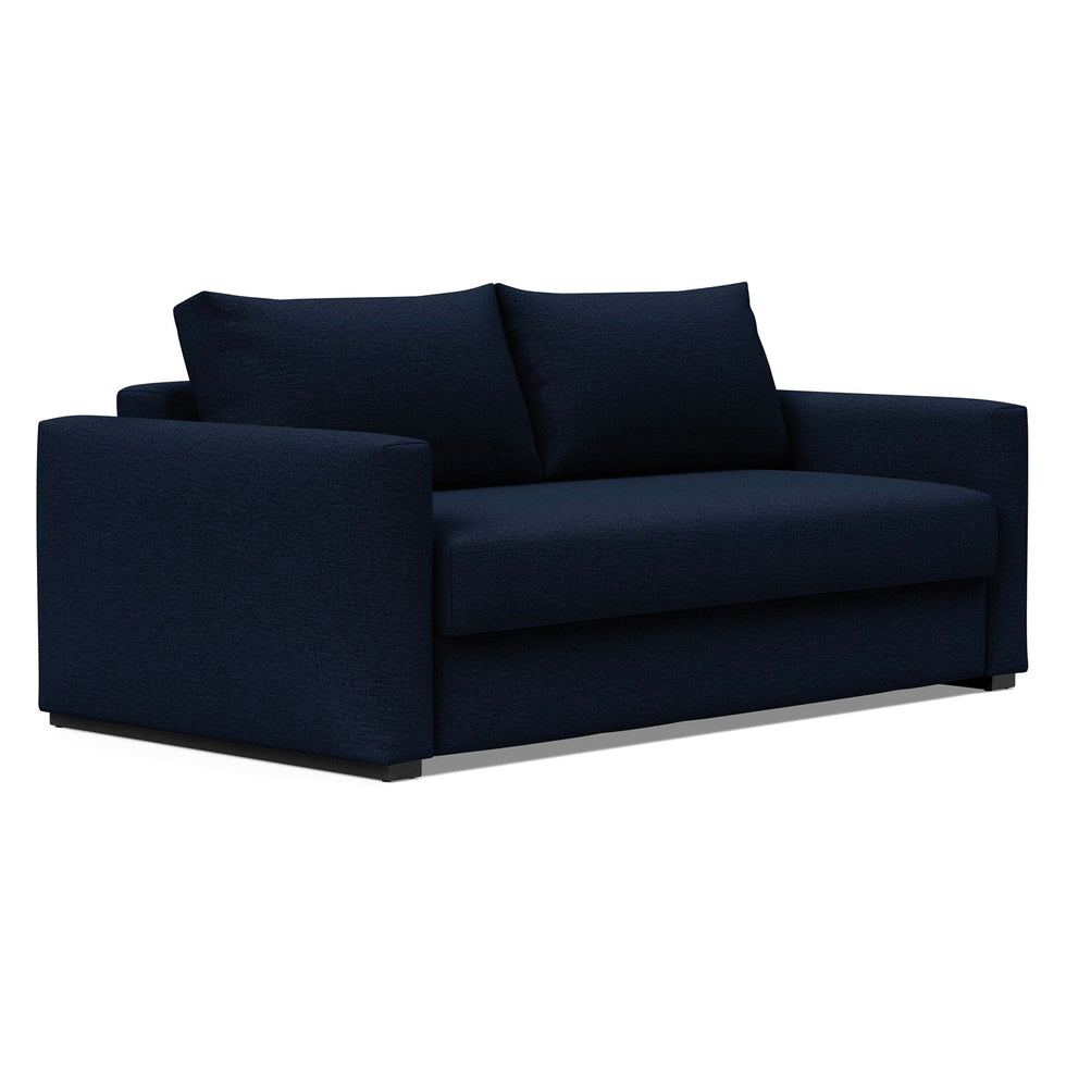Innovation Living - Cosial Queen Size Sofa Bed