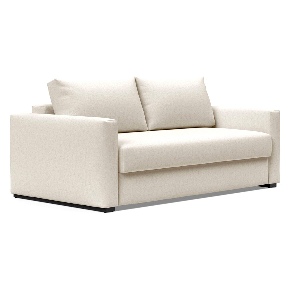 Innovation Living - Cosial Queen Size Sofa Bed