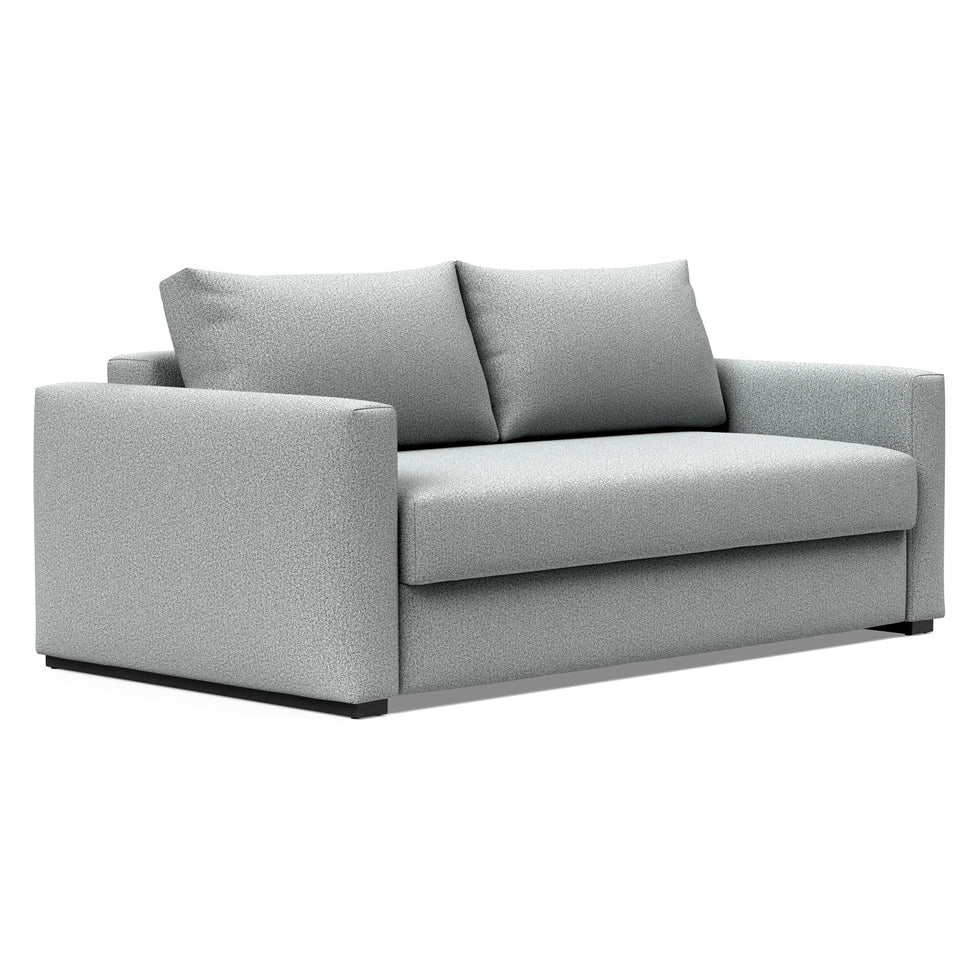 Innovation Living - Cosial Queen Size Sofa Bed