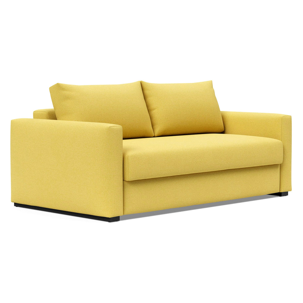 Innovation Living - Cosial Queen Size Sofa Bed